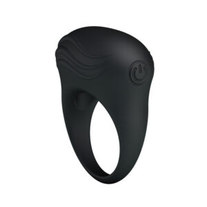 Anello Vibrante Bertran
